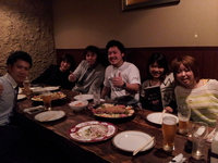 20130527_194648.jpg