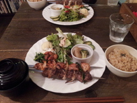 20130702_140142.jpg